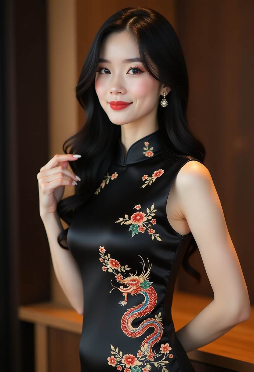 默契挑战男女混双抢答赛名场面
