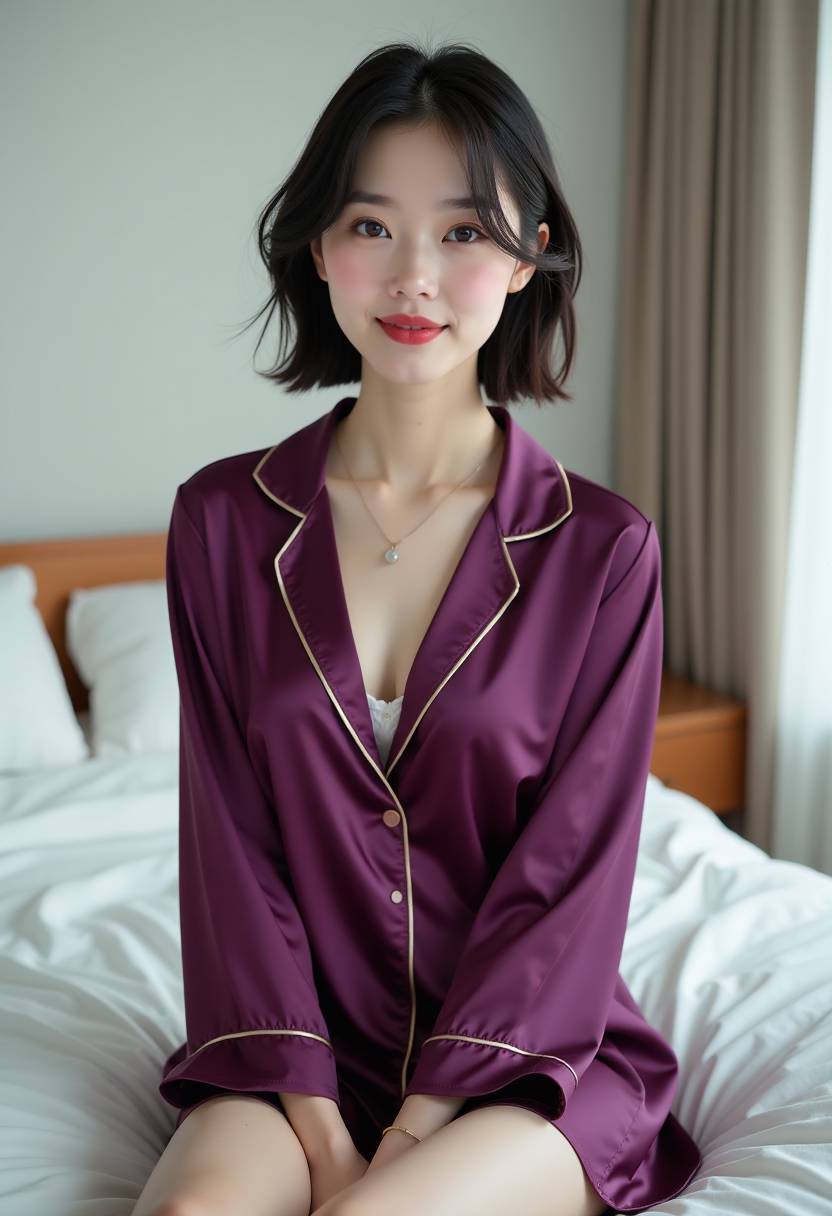 推理环节高能解说