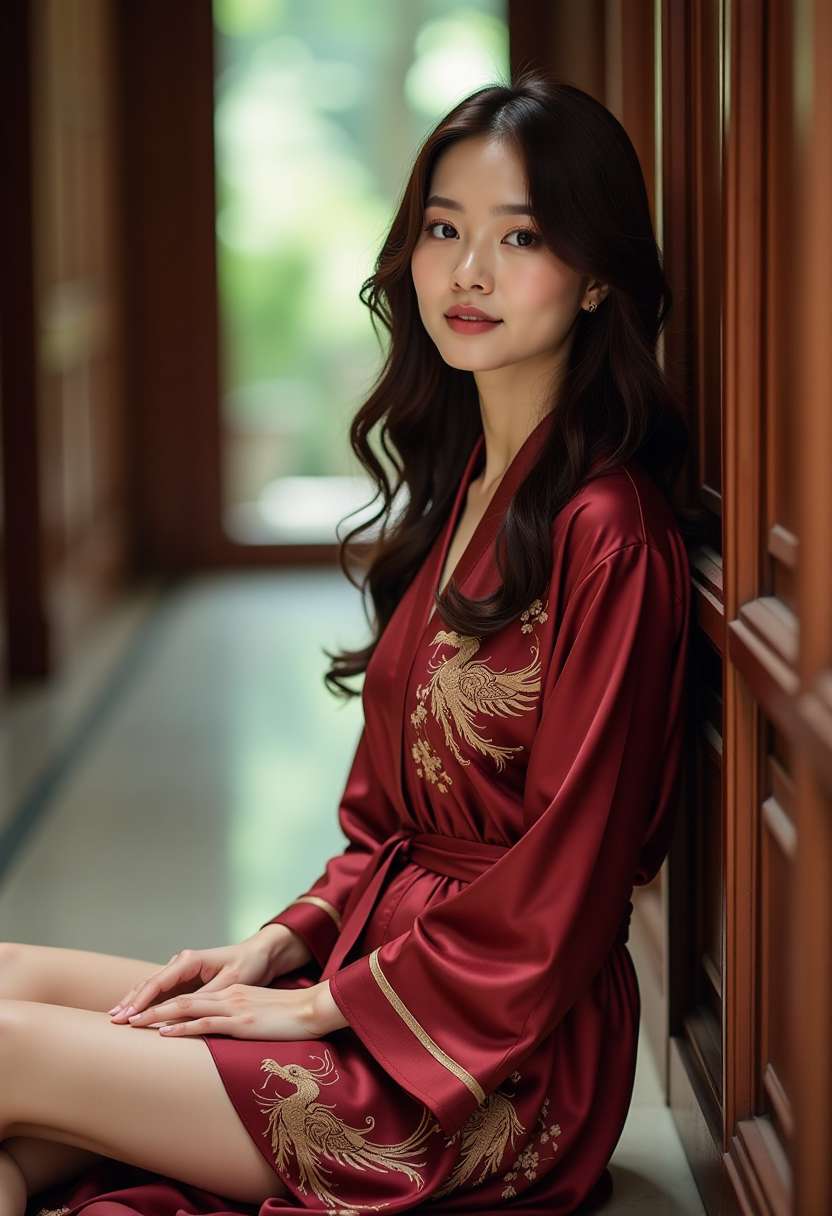 录制现场笑场合集