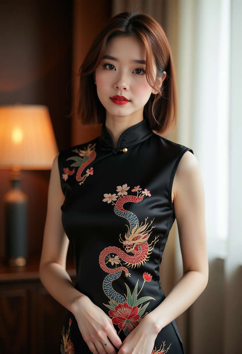 男生女生大作战 第六期 高能对决现场
