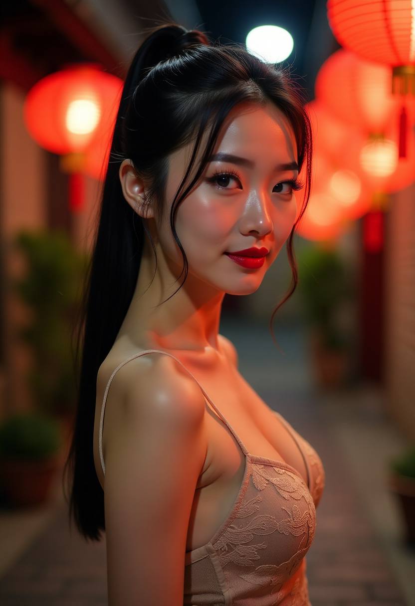 老杨说综艺 头像